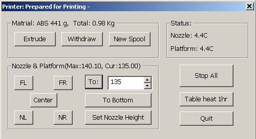 File:3d printer maint.png