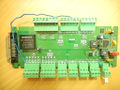 CNC Router controller 2.jpg