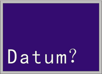 Router-menu-datum.png