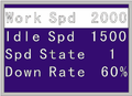 Router-menu-speed.png